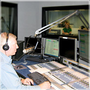 KFWB Anchor 1 