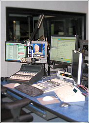 KFWB Anchor 2 