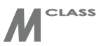 M-Class Console